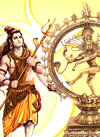 lord_shiva2