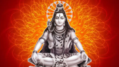 maha_shivratri1