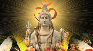 shivratri_vrat