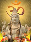 shivratri_vrat