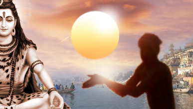 Makar Sankranti 2024