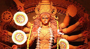 navaratri_conclusion