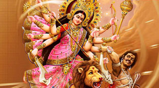 navratri_stories