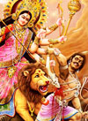 navratri_stories2