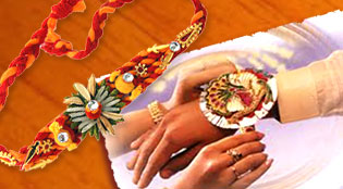 rakshabandhanka2