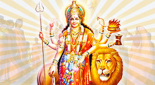 chaitra sankranti 2024
