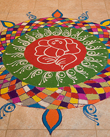 sankranti 13 February 2024