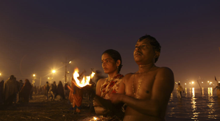 sankranti 14 january 2024