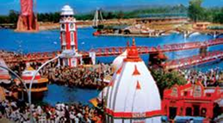 sankranti 15 June 2024