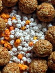 sankranti 16 July 2024
