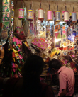 sankranti 16september 2024