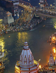 sankranti 17 August 2024