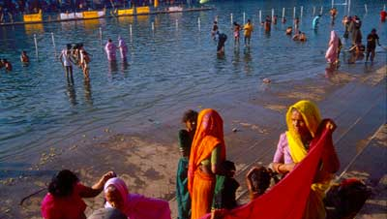 vaishakh sankranti 14 april