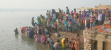sankranti 15 May 2024